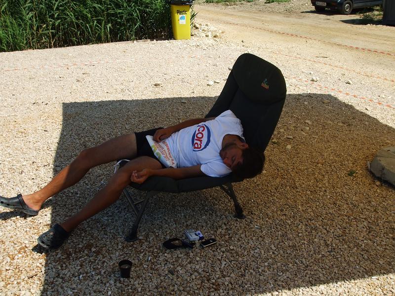 CN 2013-Corbu, CT, Lotul Overten - dscf8058.jpg